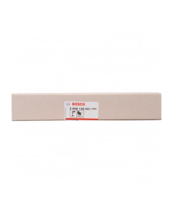 bosch powertools Bosch saw blade guide, for foam saw GSG 300 (up to 200mm)