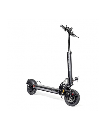 Hulajnoga elektryczna SkateFlash SK Urban Dual Pro