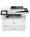 HP LaserJet Pro MFP 4102fdn, multifunction printer (grey, USB, LAN, scan, copy, fax) - nr 14