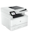 HP LaserJet Pro MFP 4102fdn, multifunction printer (grey, USB, LAN, scan, copy, fax) - nr 23