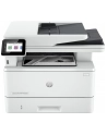 HP LaserJet Pro MFP 4102fdn, multifunction printer (grey, USB, LAN, scan, copy, fax) - nr 24