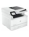 HP LaserJet Pro MFP 4102fdn, multifunction printer (grey, USB, LAN, scan, copy, fax) - nr 35