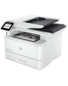 HP LaserJet Pro MFP 4102fdn, multifunction printer (grey, USB, LAN, scan, copy, fax) - nr 36