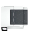 HP LaserJet Pro MFP 4102fdn, multifunction printer (grey, USB, LAN, scan, copy, fax) - nr 37