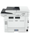 HP LaserJet Pro MFP 4102fdn, multifunction printer (grey, USB, LAN, scan, copy, fax) - nr 38