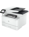 HP LaserJet Pro MFP 4102fdn, multifunction printer (grey, USB, LAN, scan, copy, fax) - nr 7