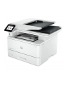 HP LaserJet Pro MFP 4102fdw, multifunction printer (grey, USB, LAN, WLAN, scan, copy, fax) - nr 15