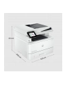 HP LaserJet Pro MFP 4102fdw, multifunction printer (grey, USB, LAN, WLAN, scan, copy, fax) - nr 31