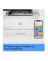 HP LaserJet Pro MFP 4102fdw, multifunction printer (grey, USB, LAN, WLAN, scan, copy, fax) - nr 36