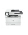HP LaserJet Pro MFP 4102fdw, multifunction printer (grey, USB, LAN, WLAN, scan, copy, fax) - nr 43