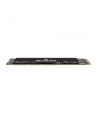 Corsair MP700 Pro 1TB, SSD (PCIe 5.0 x4, NVMe 2.0, M.2 2280) - nr 19