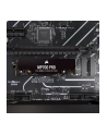 Corsair MP700 Pro 1TB, SSD (PCIe 5.0 x4, NVMe 2.0, M.2 2280) - nr 24
