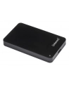 Intenso 2.5 Memory Drive 5 TB, external hard drive (Kolor: CZARNY, Micro-USB-B 3.2 Gen 1 (5 Gbit/s)) - nr 15