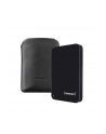 Intenso 2.5 Memory Drive 5 TB, external hard drive (Kolor: CZARNY, Micro-USB-B 3.2 Gen 1 (5 Gbit/s)) - nr 17