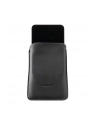Intenso 2.5 Memory Drive 5 TB, external hard drive (Kolor: CZARNY, Micro-USB-B 3.2 Gen 1 (5 Gbit/s)) - nr 18