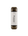 Transcend ESD310 1 TB, External SSD (silver) - nr 14