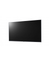 Monitor LG 43UL3J-M WebOS UHD Signage (16/7) - nr 5