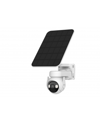 Zestaw do monitoringu IMOU Cell PT KIT/IPC-K9EP-3T0WE/FSP12-TYPEC z panelem solarnym