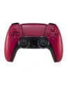 sony interactive entertainment Sony DualSense V2 Wireless Controller, Gamepad (Red, Cosmic Red) - nr 10