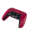 sony interactive entertainment Sony DualSense V2 Wireless Controller, Gamepad (Red, Cosmic Red) - nr 11