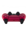 sony interactive entertainment Sony DualSense V2 Wireless Controller, Gamepad (Red, Cosmic Red) - nr 12