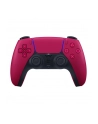 sony interactive entertainment Sony DualSense V2 Wireless Controller, Gamepad (Red, Cosmic Red) - nr 19