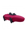 sony interactive entertainment Sony DualSense V2 Wireless Controller, Gamepad (Red, Cosmic Red) - nr 20