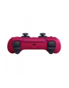 sony interactive entertainment Sony DualSense V2 Wireless Controller, Gamepad (Red, Cosmic Red) - nr 21