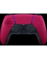sony interactive entertainment Sony DualSense V2 Wireless Controller, Gamepad (Red, Cosmic Red) - nr 23