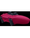 sony interactive entertainment Sony DualSense V2 Wireless Controller, Gamepad (Red, Cosmic Red) - nr 24