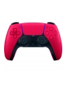 sony interactive entertainment Sony DualSense V2 Wireless Controller, Gamepad (Red, Cosmic Red) - nr 6