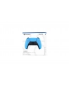 sony interactive entertainment Sony DualSense V2 Wireless Controller, Gamepad (light blue/Kolor: CZARNY, Starlight Blue) - nr 20