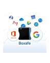 Licencja QNAP Boxafe dla Google dla 1 użytkownika na 1 rok - nr 2