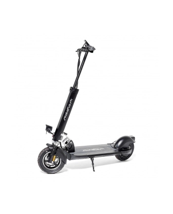 Hulajnoga elektryczna SkateFlash SK Urban