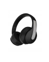Słuchawki z mikrofonem Esperanza Anc Silence EH240 Bluetooth - nr 11