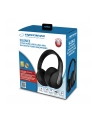 Słuchawki z mikrofonem Esperanza Anc Silence EH240 Bluetooth - nr 4