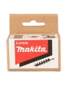 Makita replacement blade for earth drill 150mm (2 pieces (flat + pointed)) - nr 6