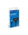 Kabel adapter SAVIO AK-69 USB-C 3.1 Gen 1 (M) - SATA (F) do dysków 2.5'' - nr 4