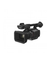 Panasonic HC-X2E, Kolor: CZARNY - nr 12