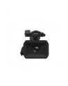Panasonic HC-X2E, Kolor: CZARNY - nr 16