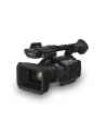 Panasonic HC-X2E, Kolor: CZARNY - nr 17