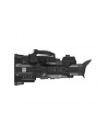 Panasonic HC-X2E, Kolor: CZARNY - nr 21