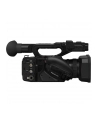 Panasonic HC-X2E, Kolor: CZARNY - nr 2