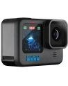 Gopro HERO 12 Black (Kolor: CZARNY) - nr 10