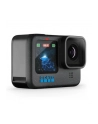 Gopro HERO 12 Black (Kolor: CZARNY) - nr 12
