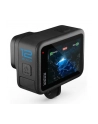 Gopro HERO 12 Black (Kolor: CZARNY) - nr 13