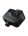 Gopro HERO 12 Black (Kolor: CZARNY) - nr 14