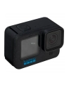 Gopro HERO 12 Black (Kolor: CZARNY) - nr 16