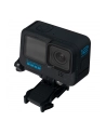 Gopro HERO 12 Black (Kolor: CZARNY) - nr 17