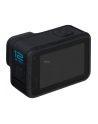 Gopro HERO 12 Black (Kolor: CZARNY) - nr 18